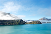 26-PrinceChristianSund2