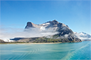27-PrinceChristianSund2