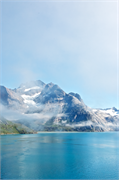 31-PrinceChristianSund2