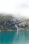 32-PrinceChristianSund2