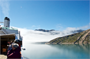 38-PrinceChristianSund2