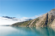 40-PrinceChristianSund2