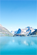 41-PrinceChristianSund2