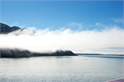 45-PrinceChristianSund2