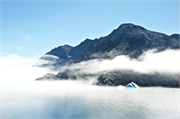 48-PrinceChristianSund2