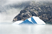 50-PrinceChristianSund2