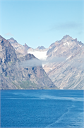 60-PrinceChristianSund2