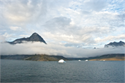67-PrinceChristianSund2
