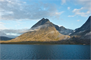 69-PrinceChristianSund2