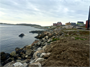 012-Nanortalik