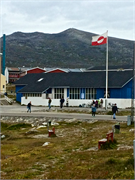 099-Nanortalik