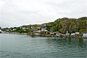 0002-St_Johns