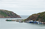 0008-St_Johns