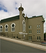 0049-St_Johns
