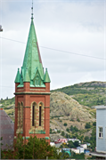 0060-St_Johns