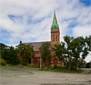 0063-St_Johns