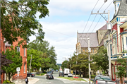 0069-St_Johns
