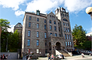 0079-St_Johns