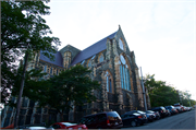 0106-St_Johns