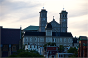 0113-St_Johns