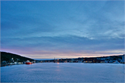 0115-St_Johns