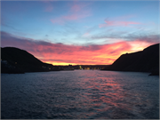 0119-St_Johns