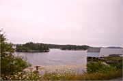 002-Halifax