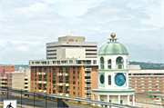 024-Halifax