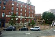 027-Halifax