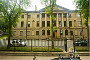 030-Halifax