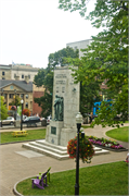 041-Halifax