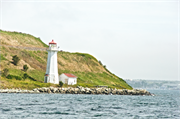 066-Halifax