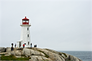 14-PeggysCove