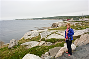 19-PeggysCove