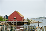 28-PeggysCove