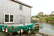 31-PeggysCove