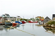 34-PeggysCove