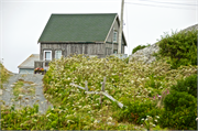 35-PeggysCove