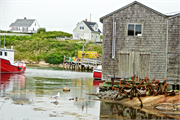 37-PeggysCove