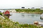 39-PeggysCove