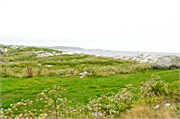 42-PeggysCove