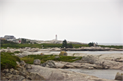 44-PeggysCove