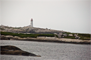 45-PeggysCove