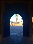 016-Casablanca
