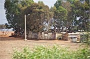 001-Casablanca2Rabat