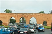 003-RabatMorocco