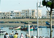 005-RabatMorocco