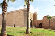 009-RabatMorocco