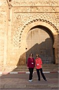 013-RabatMorocco