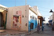 014-RabatMorocco
